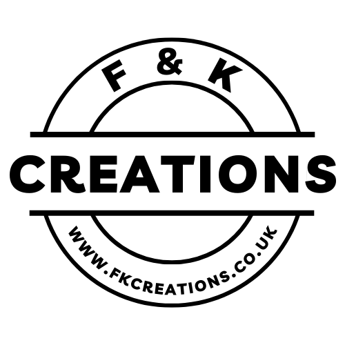 F & K Creations